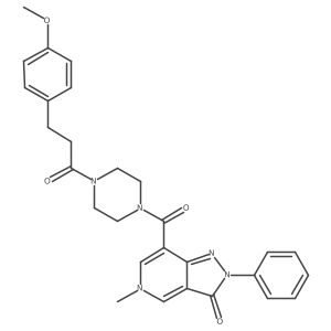 1021123-97-6 structure