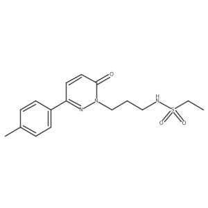 1021253-06-4 structure