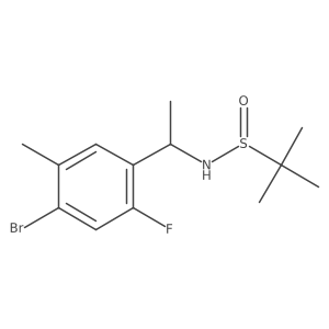 1021491-28-0 structure