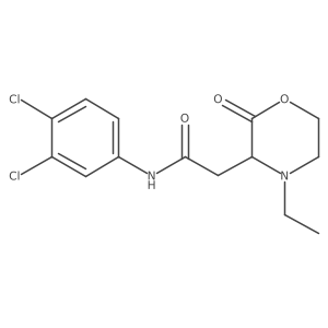 1025388-79-7 structure