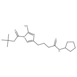 1029126-12-2结构式