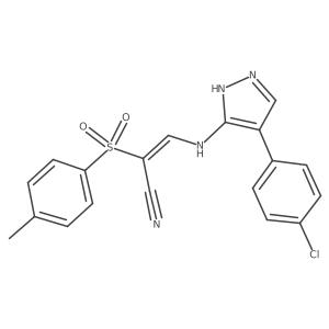 1029989-13-6结构式