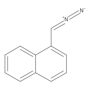 10378-55-9 structure