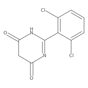 1039765-17-7结构式