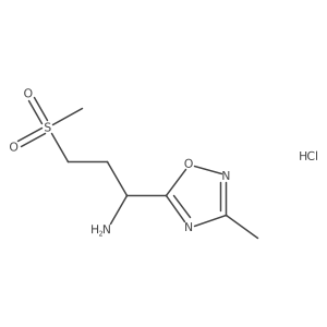 1040336-96-6 structure