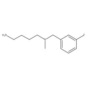 1042790-96-4 structure