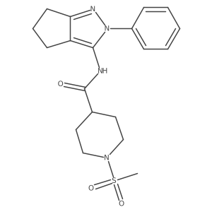 1043068-14-9结构式