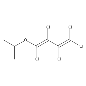 104317-63-7结构式