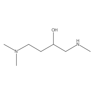104353-44-8 structure
