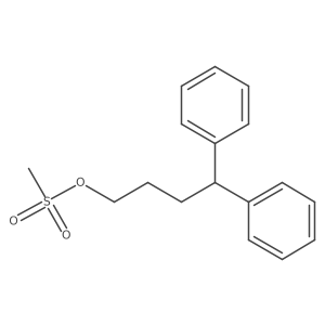 104675-46-9结构式