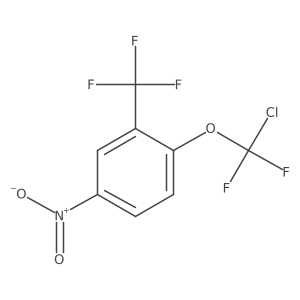 104678-89-9 structure