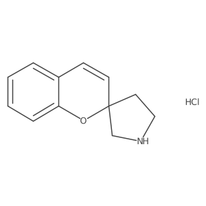 1047656-01-8结构式