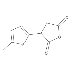 104803-92-1结构式