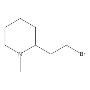 1048918-75-7结构式