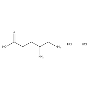 105655-72-9 structure