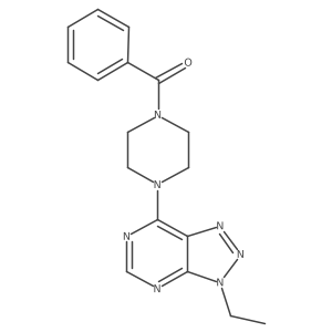1058232-58-8 structure
