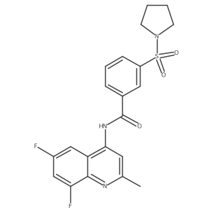 1081123-30-9 structure