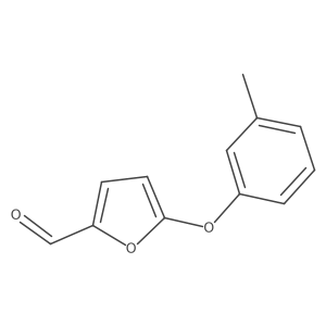 1082167-88-1 structure