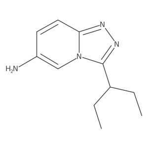 1082594-13-5结构式