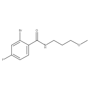 1090584-07-8 structure