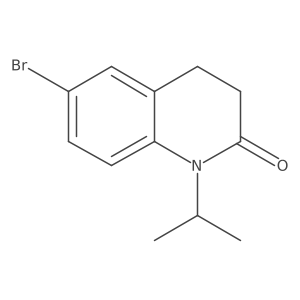 1092523-05-1 structure