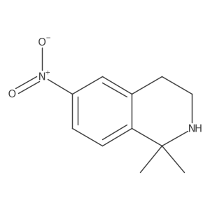 1092794-76-7结构式