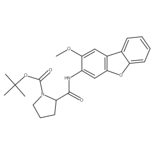 1096141-21-7 structure