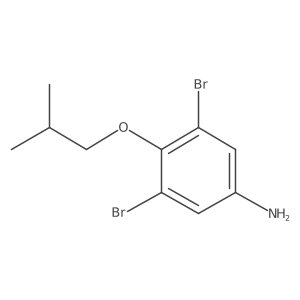 1099046-73-7结构式