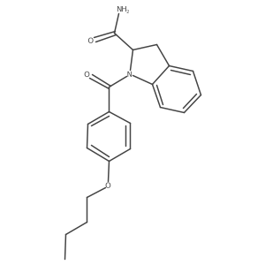 1103513-94-5 structure