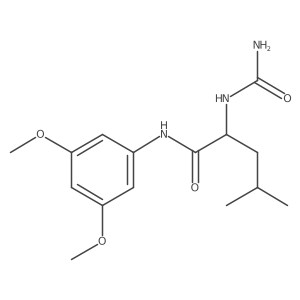 1103522-46-8结构式