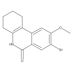 1103535-37-0 structure
