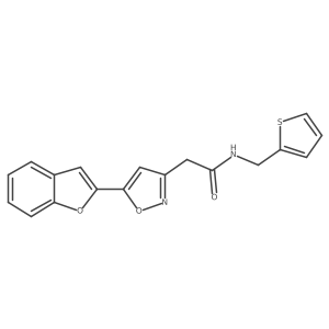 1105243-87-5 structure