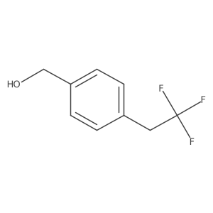 1108151-49-0 structure