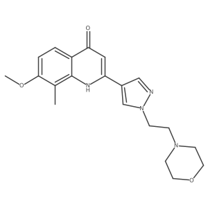 1108659-88-6结构式