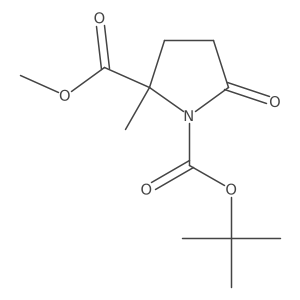 1109790-91-1 structure