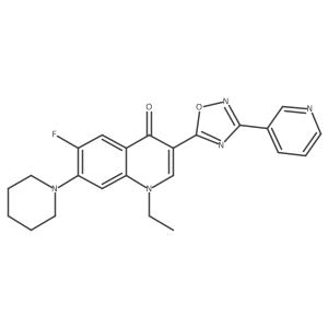 1110984-54-7结构式