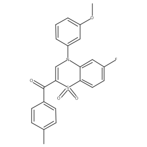 1114872-20-6 structure