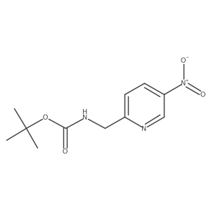 1119103-42-2 structure