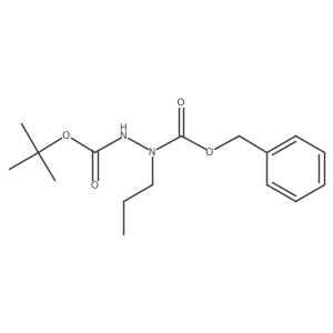112383-14-9 structure