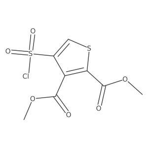 1133117-73-3 structure
