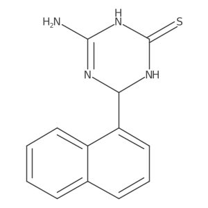 1142207-98-4 structure