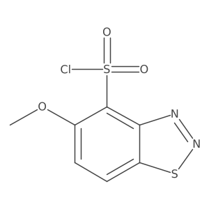 114322-12-2结构式
