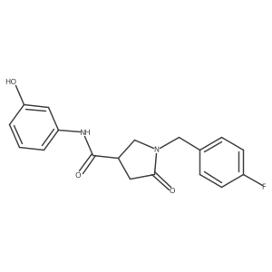 1144439-88-2 structure