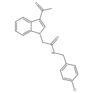 1144463-52-4 structure