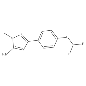 1152649-31-4结构式