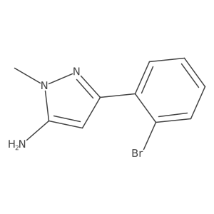 1152708-91-2结构式