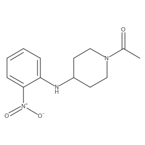 1152912-24-7 structure