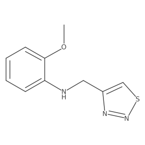 1156895-83-8 structure