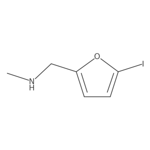 1157238-36-2 structure