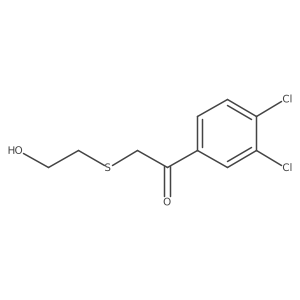 1157306-48-3 structure